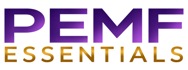 PEMF Essentials